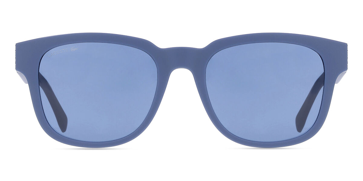 Lacoste L982S 401 M… - image