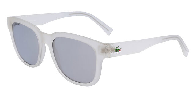 Sunglasses Lacoste Gafas De Sol Gafas De Sol Lacoste L916S