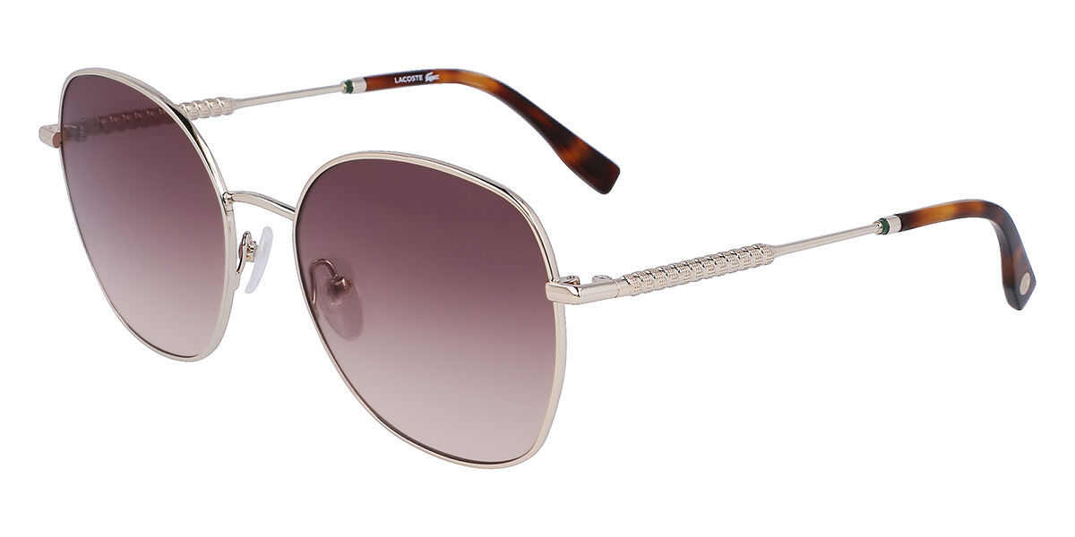 Sunglasses | Lacoste Sunglass | Freeup