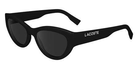   L6013S 001 Sunglasses