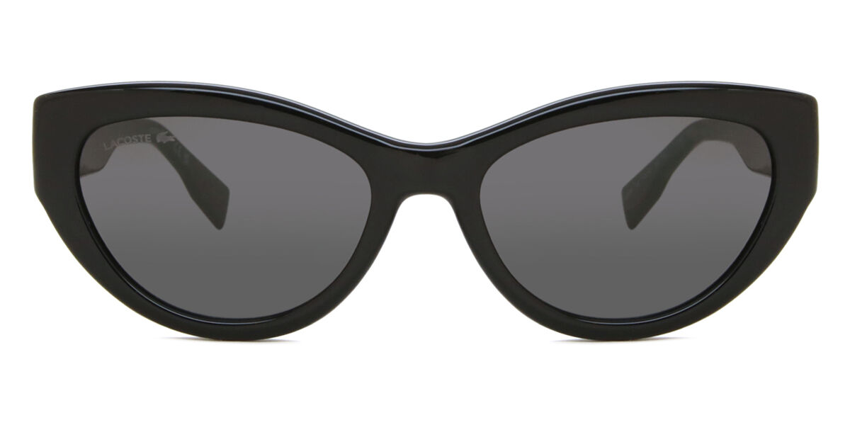 ラコステ サングラス | 正規品保障SmartBuyGlassesジャパン！