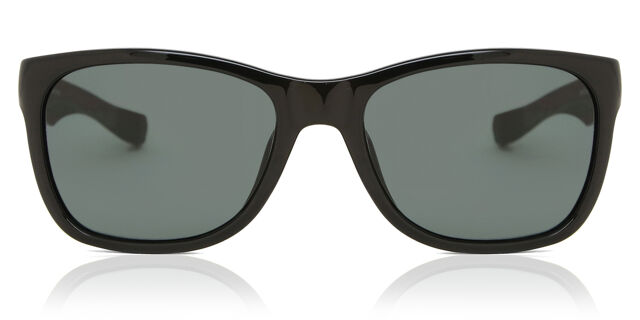 L662SP Polarized sunglasses Black SmartBuyGlasses US