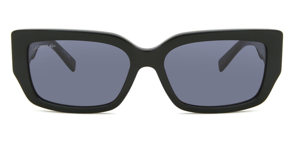 ラコステ サングラス | 正規品保障SmartBuyGlassesジャパン！