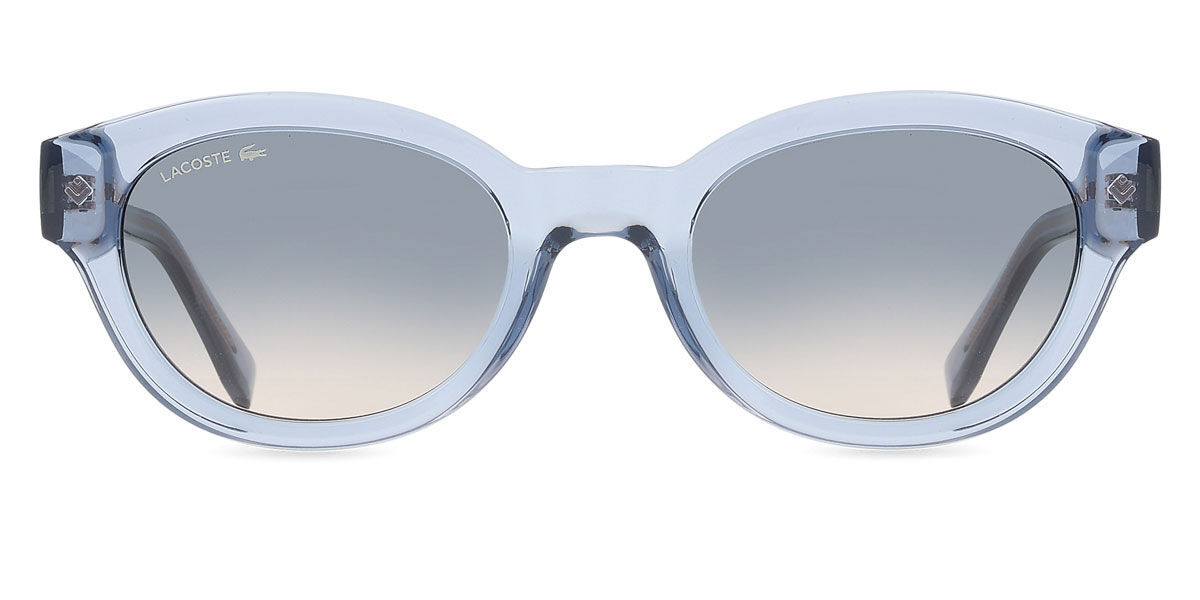 Lacoste L6024S 400 … - image