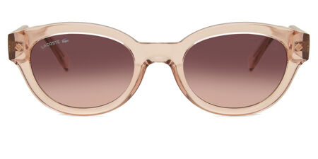   L6024S 662 Sunglasses