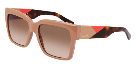 Lacoste L6033S Sunglasses