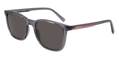 Lacoste L915S Sunglasses