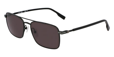 Lacoste L264S Sunglasses