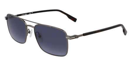 Lacoste L264S Sunglasses