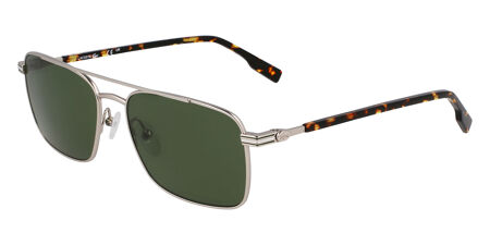 Lacoste L264S Sunglasses