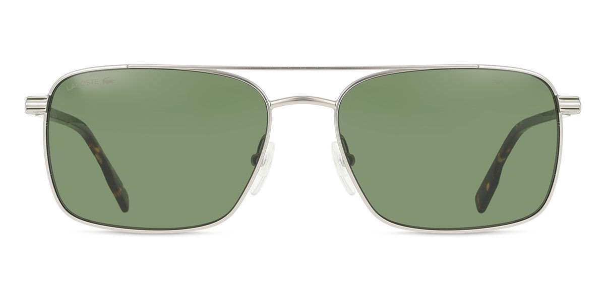 nike asian fit sunglasses