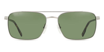 Longchamp LO101S, GOLD/GREEN, Size56X19X135 Longchamp LO 101S - 711 Gold Green | Sunglasses Woman main image 4