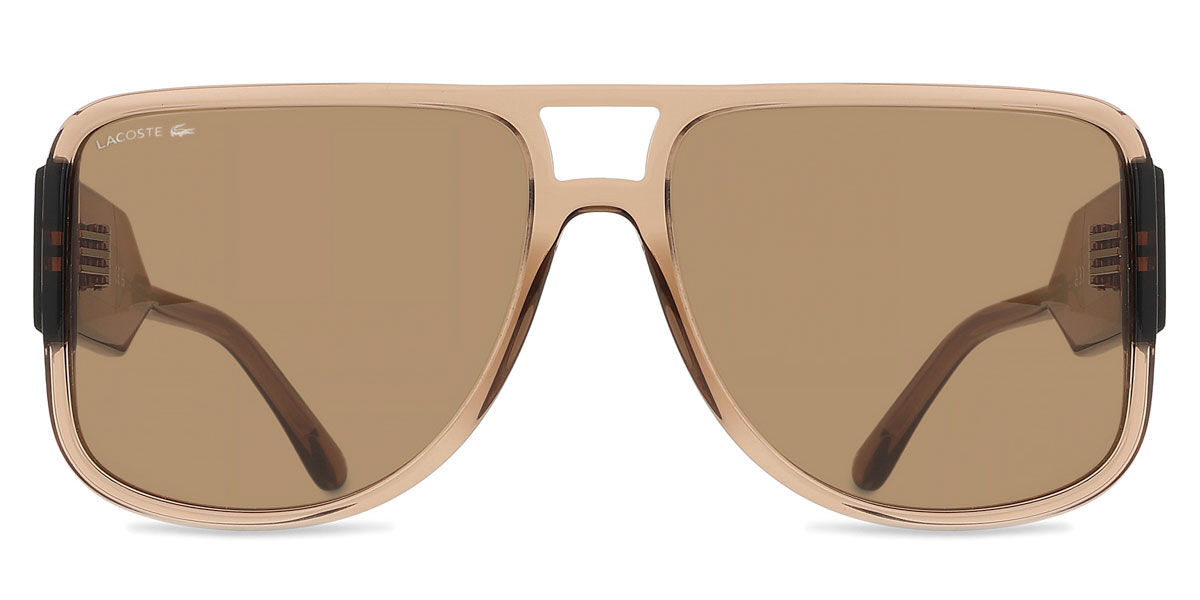 Lacoste L6056S 210 … - image