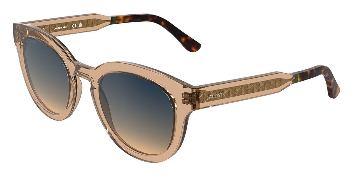 Lacoste L6070S 210 … - image