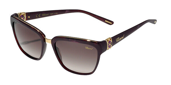 Lentes Chopard | Lentes de Sol Chopard | Coleccion de Lentes Chopard para  Hombre y Mujer