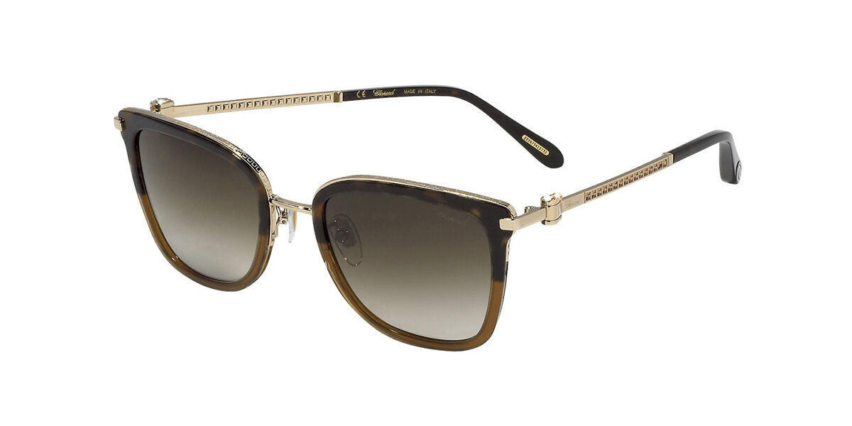 Chopard Sunglasses SCH286S 0G14