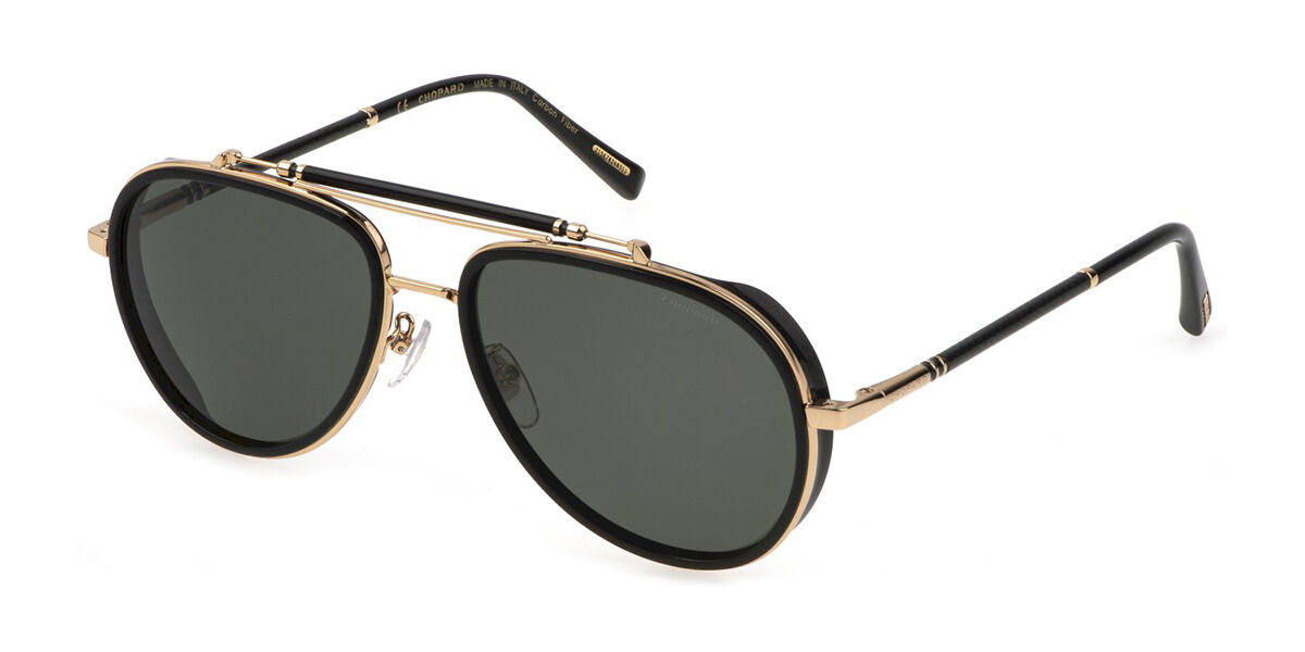 Aggregate 179+ chopard sunglasses