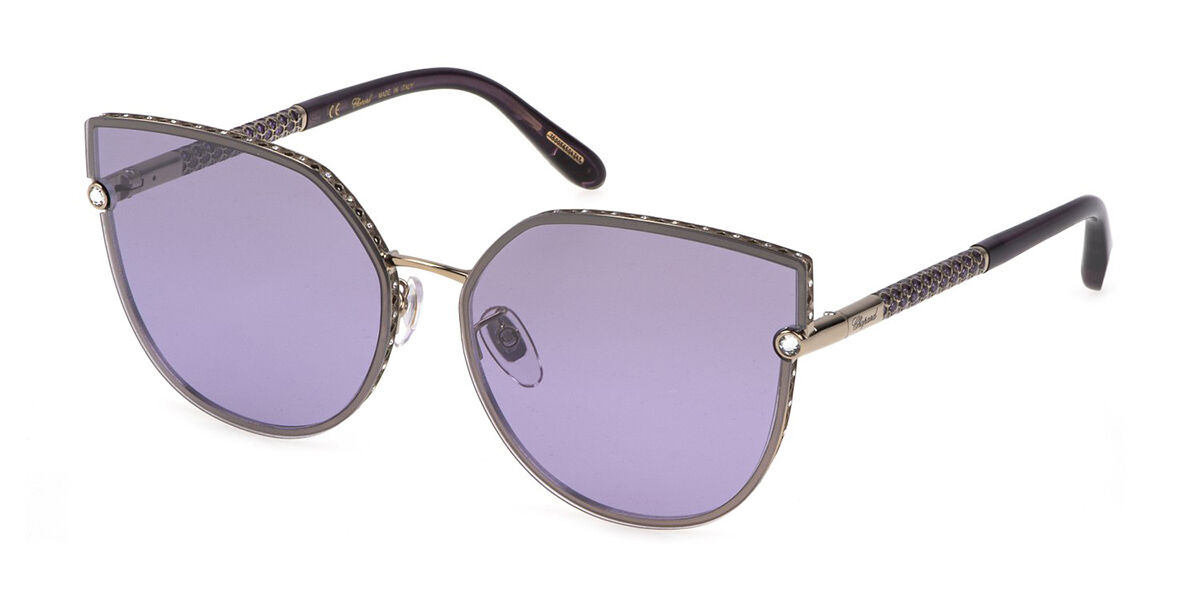 Click to view product details and reviews for Chopard Sunglasses Schf78s 594x.