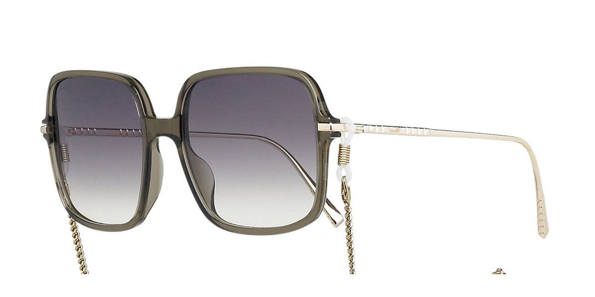 Chopard Sunglasses IKCH300 0ALV