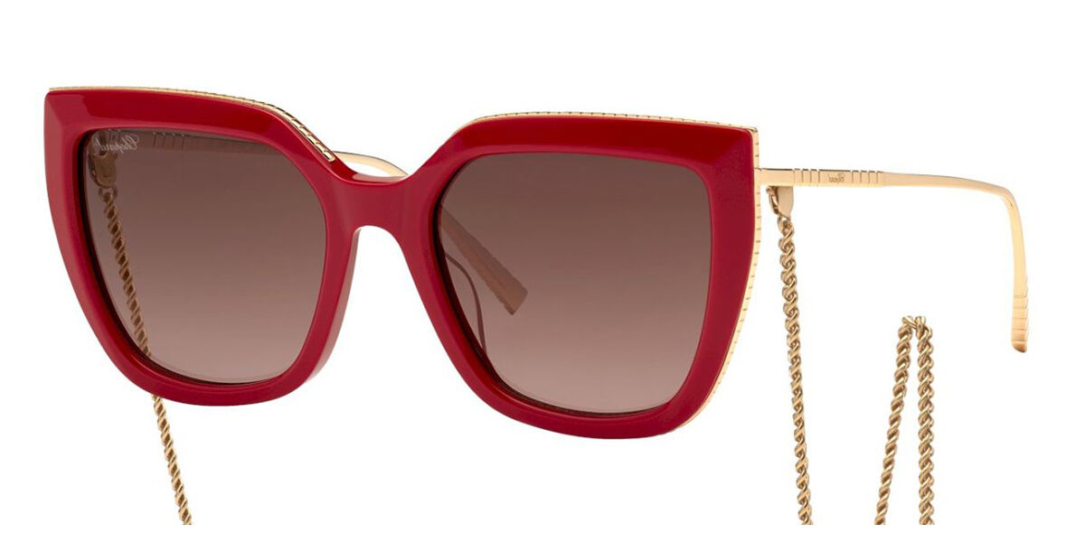 Click to view product details and reviews for Chopard Sunglasses Ikch319 09lb.