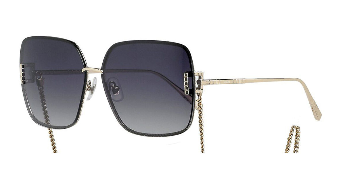 Chopard Sunglasses IKCHF72 0300