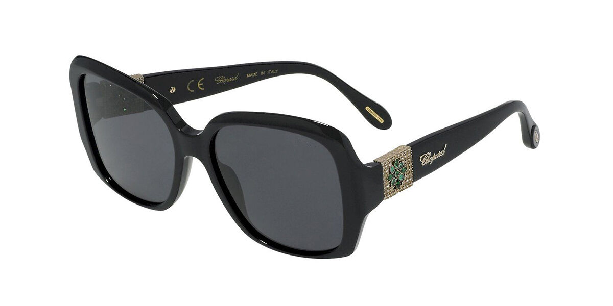 Click to view product details and reviews for Chopard Sunglasses Sch288s 700y.