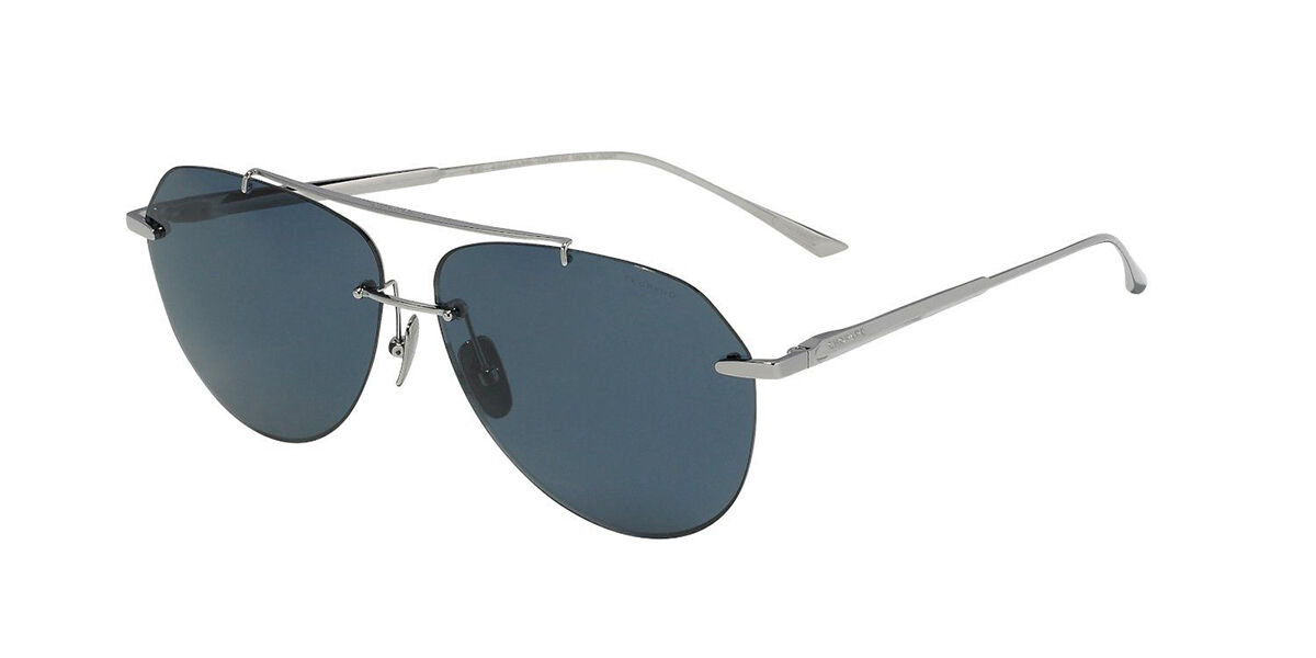 Click to view product details and reviews for Chopard Sunglasses Schf20m Polarized 509p.