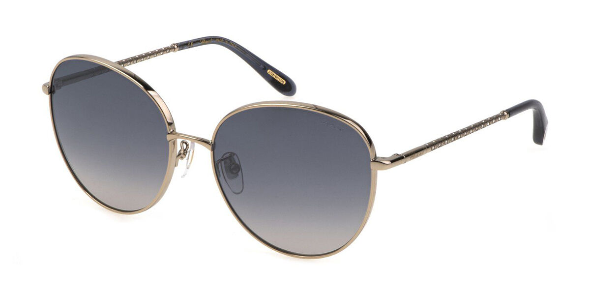 Chopard Sunglasses SCHF75V 594B