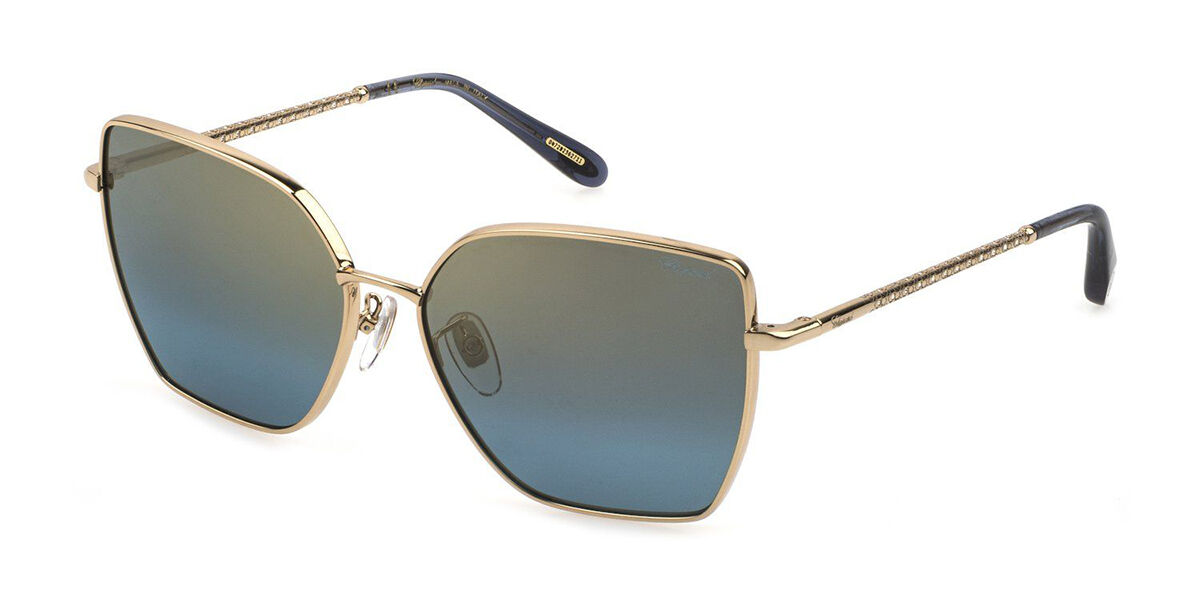 Chopard Sunglasses SCHF76V 300G