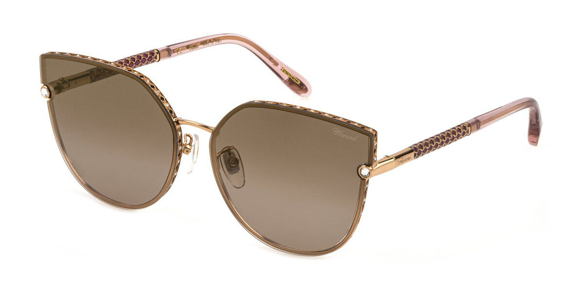 Click to view product details and reviews for Chopard Sunglasses Schf78s 8fcg.