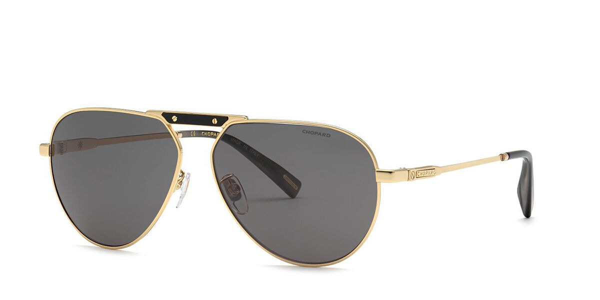 Chopard Sunglasses SCHF80 0300