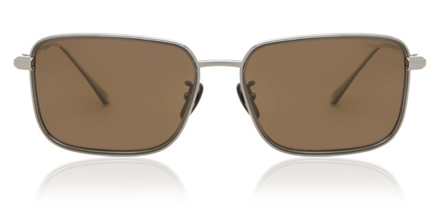 Occhiali da Sole Chopard Chopard SCHF84M Polarized E56P online