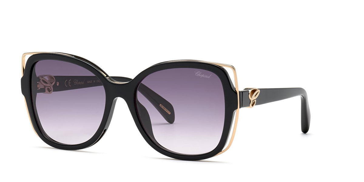 Chopard Sunglasses SCH316 0700