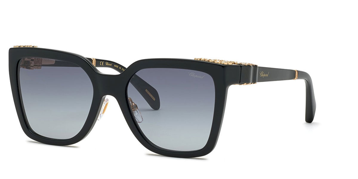 Chopard Sunglasses SCH330S 0700