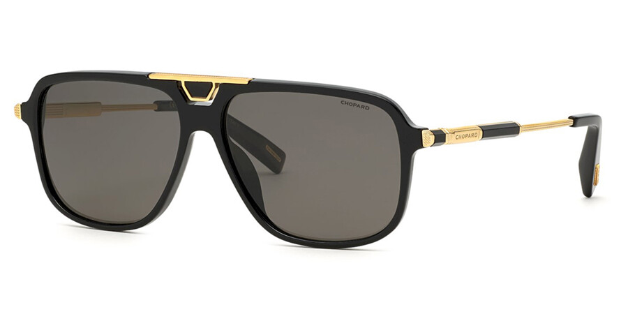 Chopard Sch340 Sunglasses