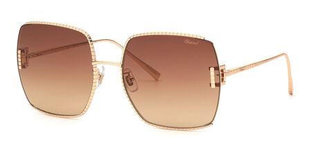 Chopard SCHG30M Sunglasses