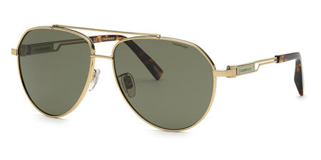 Buy Chopard Sunglasses | SmartBuyGlasses