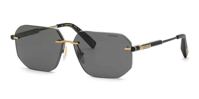 SCHG80 sunglasses Vision Direct AU