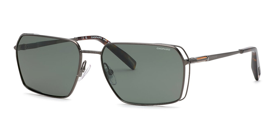 Chopard SCHG90 Polarized 568P