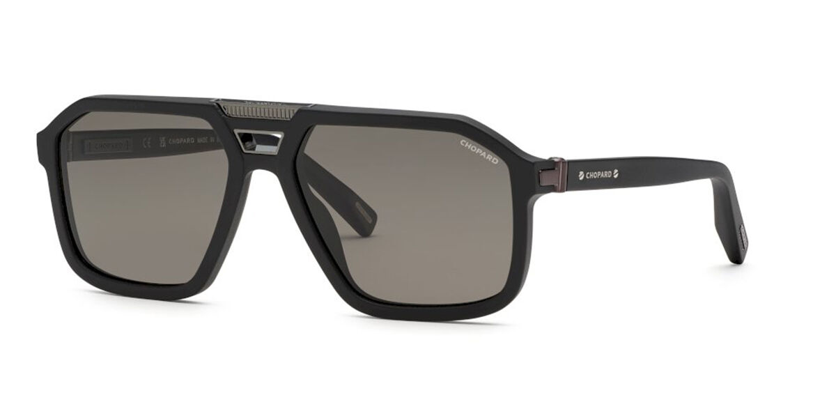 Chopard Designer Sunglasses | SmartBuyGlasses Chopard Designer Sunglasses | SmartBuyGlasses