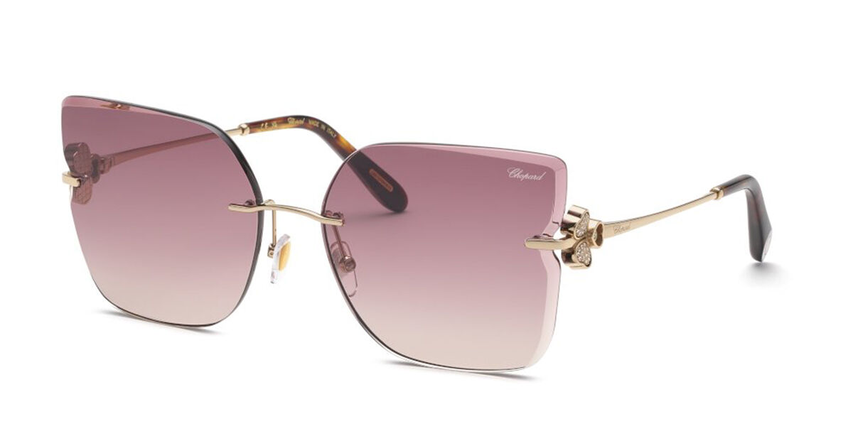 Chopard Designer Sunglasses | SmartBuyGlasses Chopard Designer Sunglasses | SmartBuyGlasses