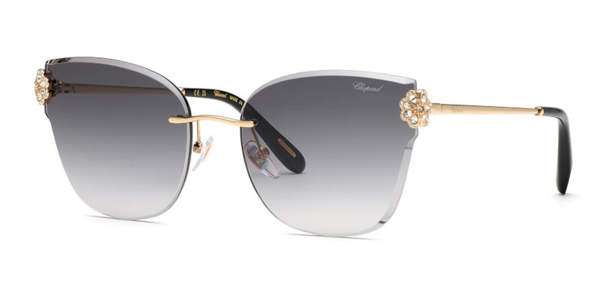 Chopard SCHL57S 030… - image