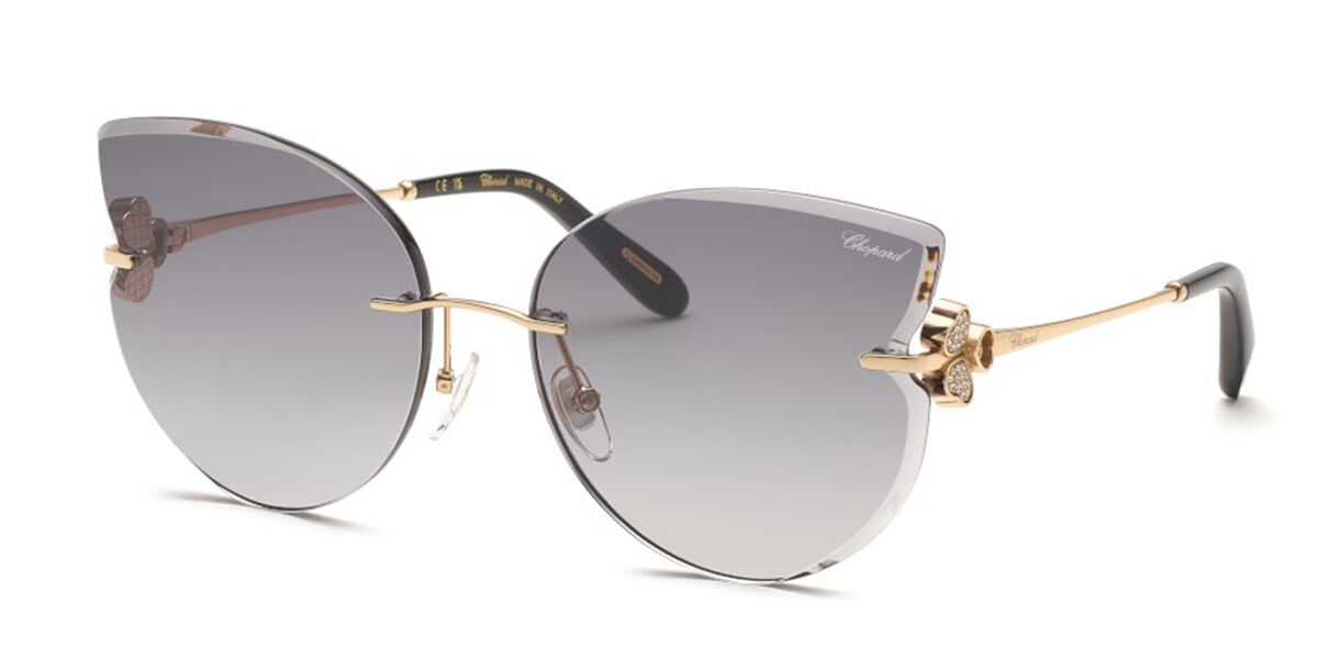 Chopard SCHL90S 300… - image