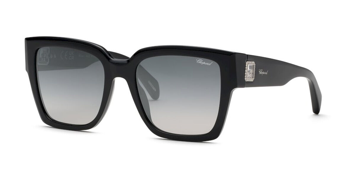 Chopard SCH406S 700… - image