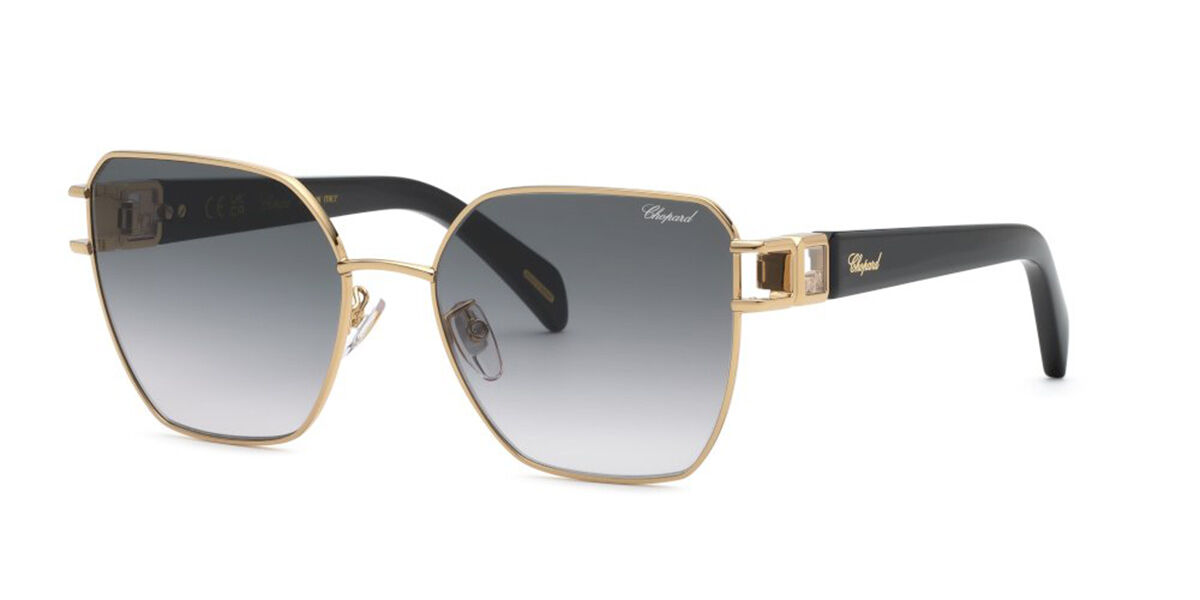 Chopard SCHM22S 030… - image