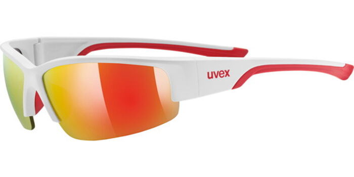 Gafas De Sol Uvex Gafas De Sol UVEX SPORTSTYLE 223 5309828816