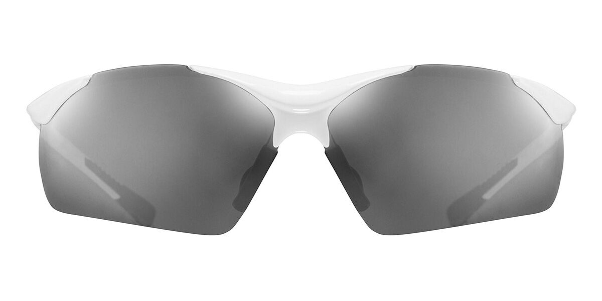 $160 Carrera Womens Dahlia Black winter Ski Goggles Ladies Polarized uvex Lens 