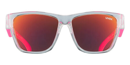 UVEX SPORTSTYLE 508 Kids