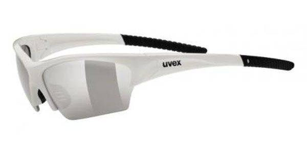 UVEX Sunglasses SUNSATION 5306068816