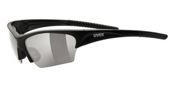 UVEX sunsation ciclismo deporte gafas-nuevo del comercio especializado!!! 